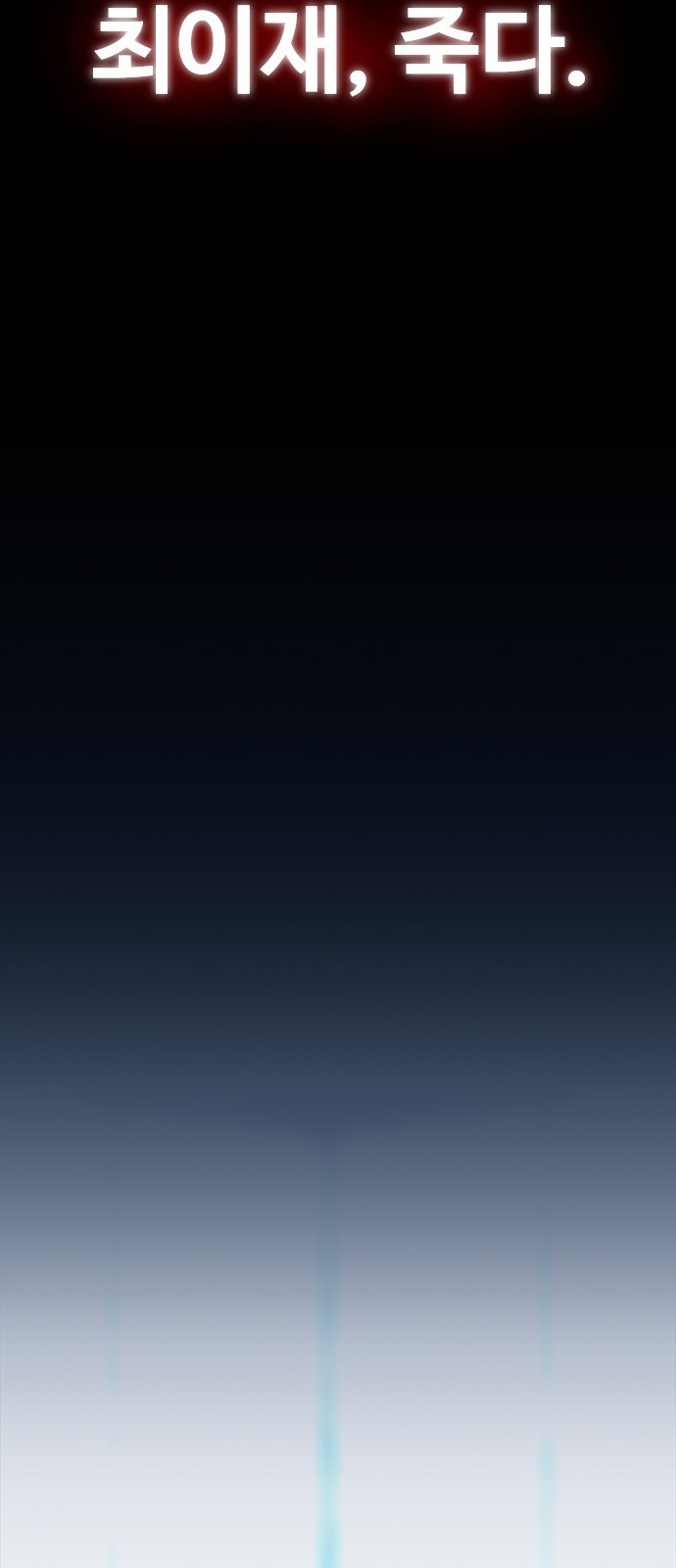 15659509325001.jpg