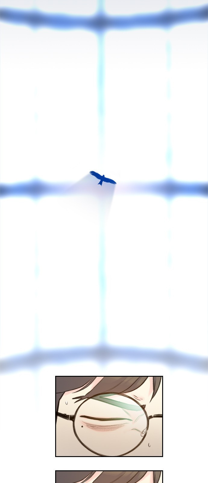 15659509327443.jpg