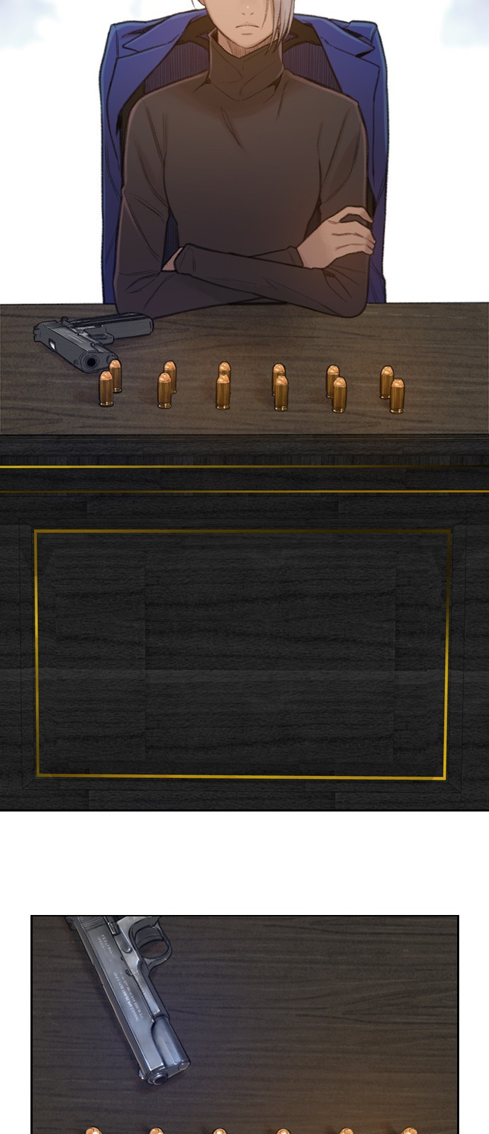 1565950933927.jpg