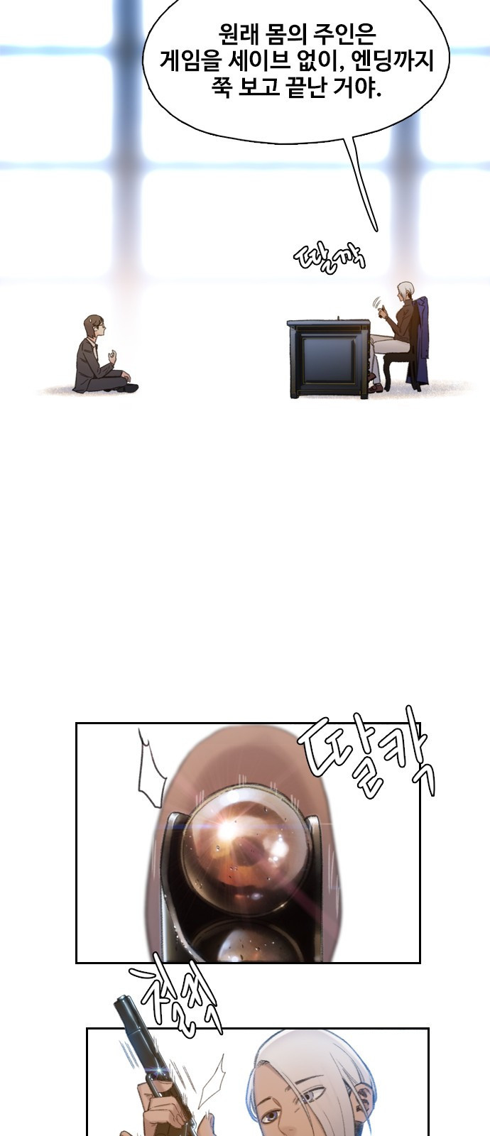 15659509363831.jpg