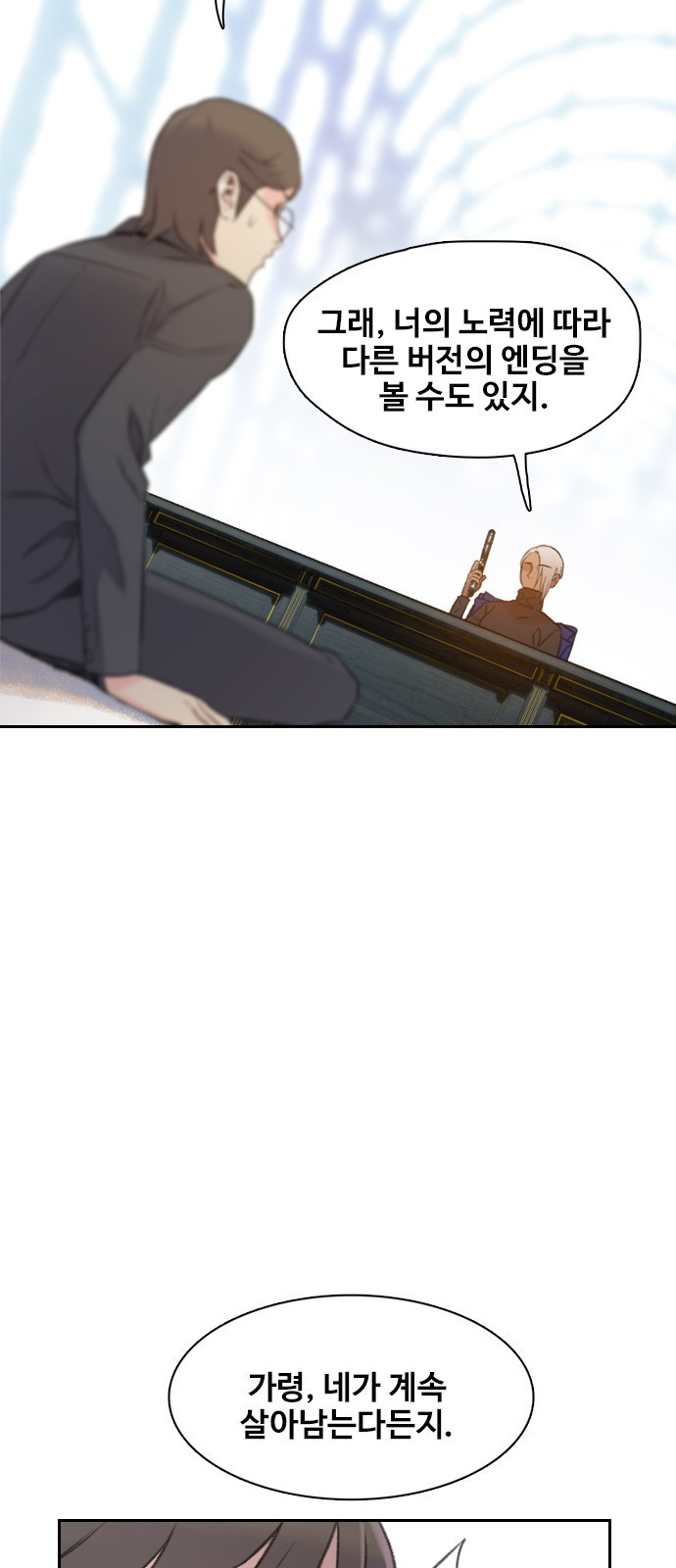 15659509368546.jpg