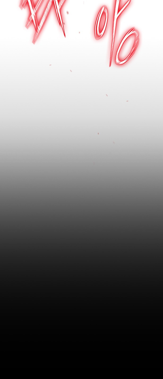 15659509398881.jpg