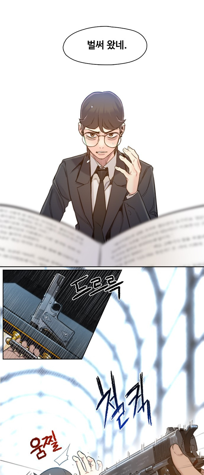 15659509488498.jpg