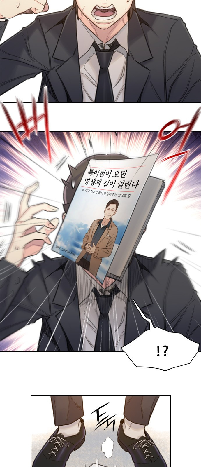 15659509498412.jpg