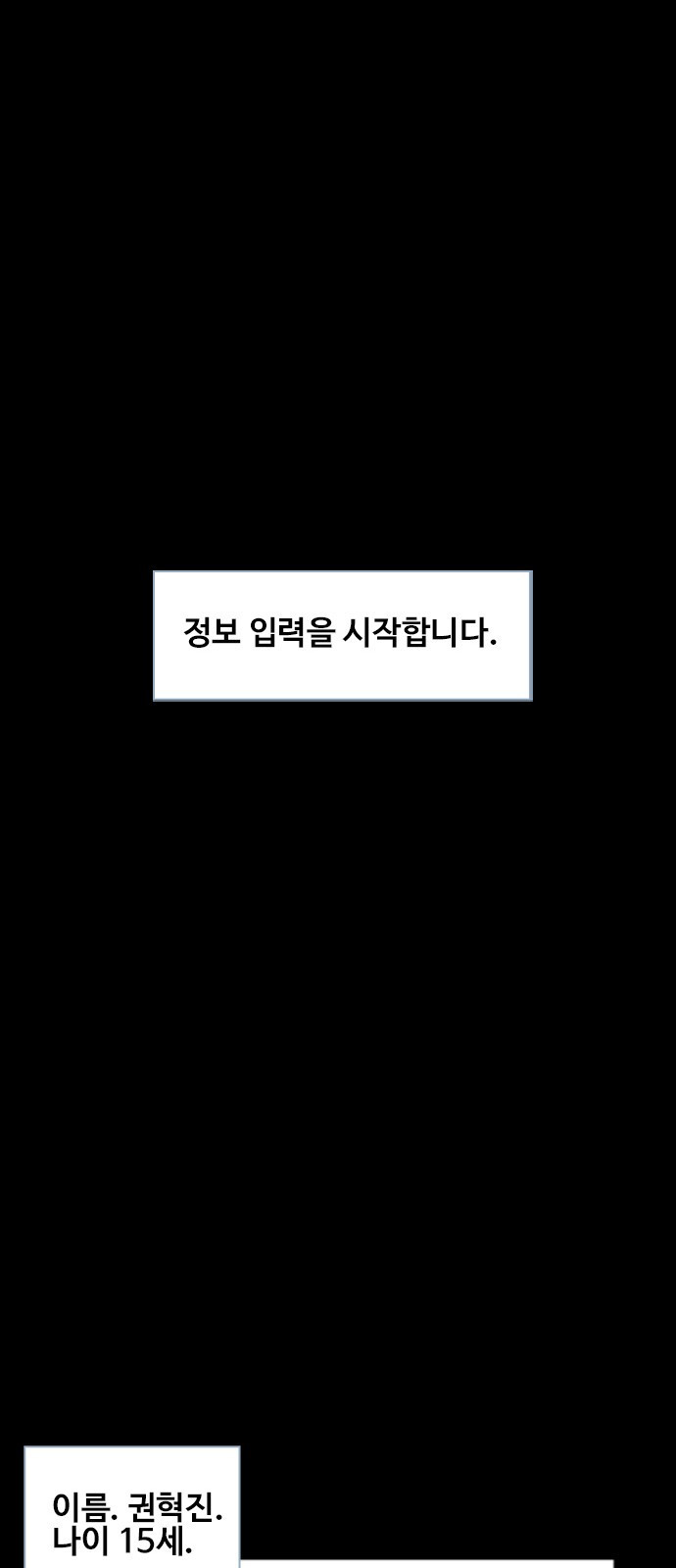 15659509583954.jpg