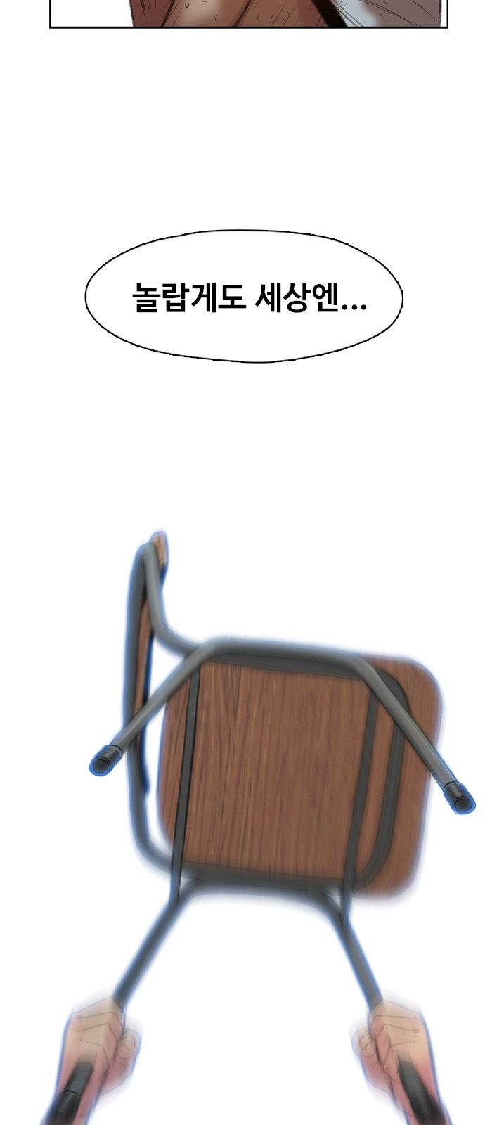 15659509663219.jpg