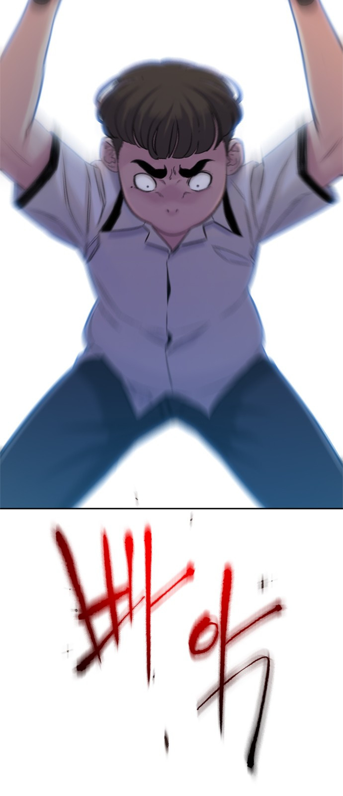 15659509665726.jpg