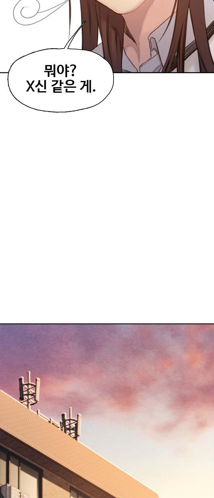 15659509863134.jpg