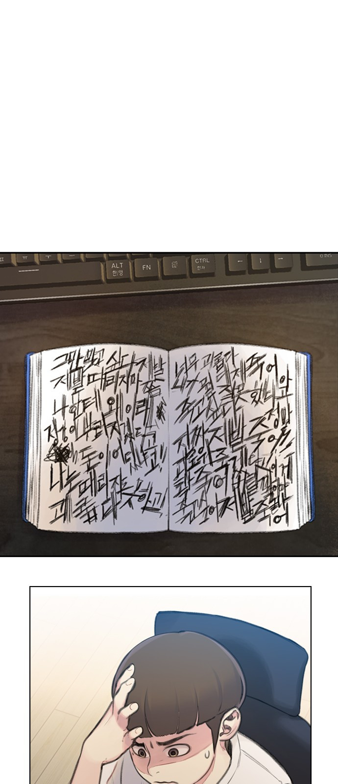 15659510035809.jpg