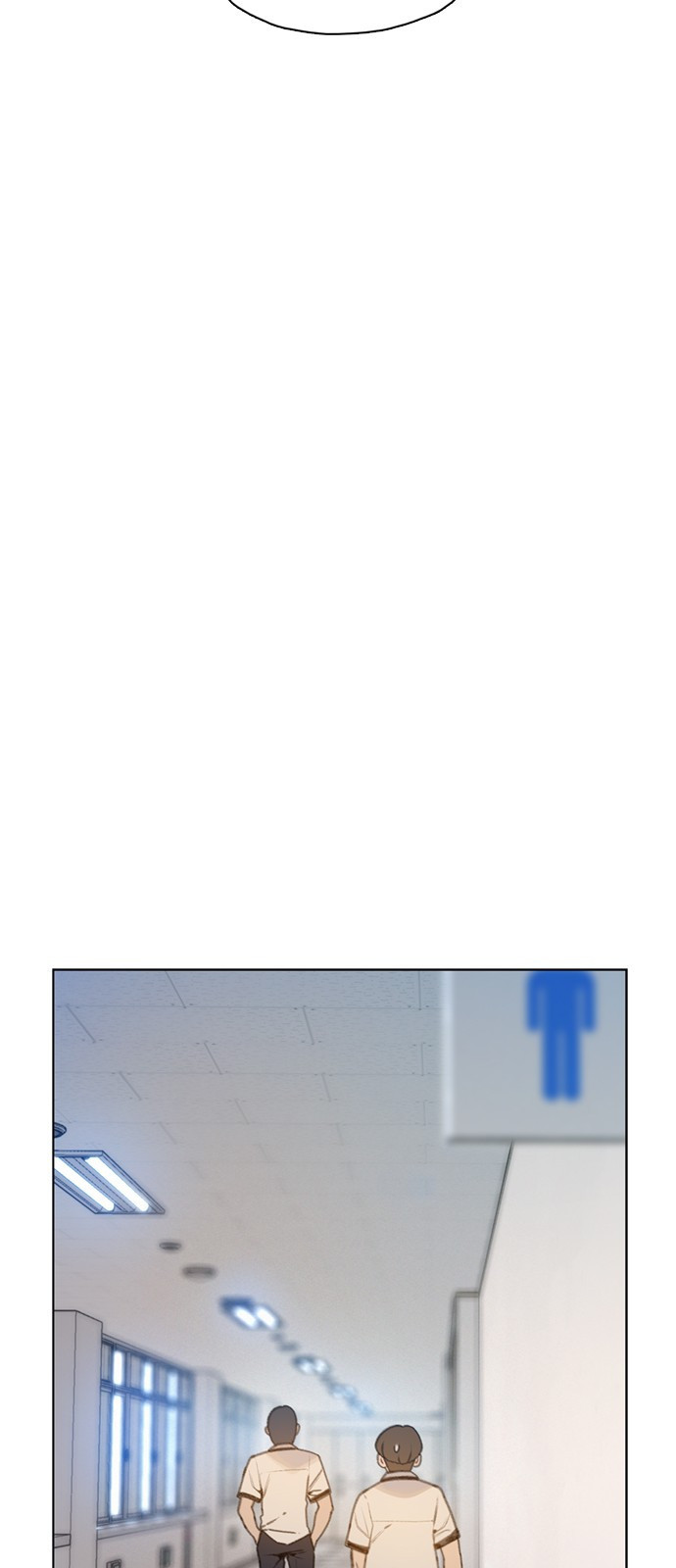 15659510270276.jpg