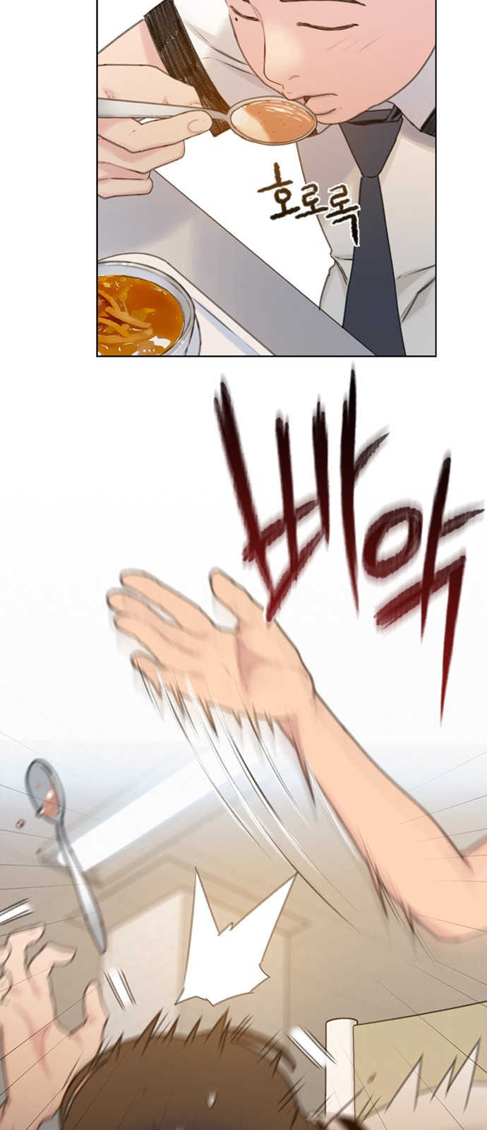 15659510326846.jpg