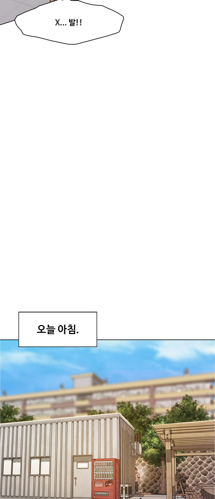 15659510381567.jpg