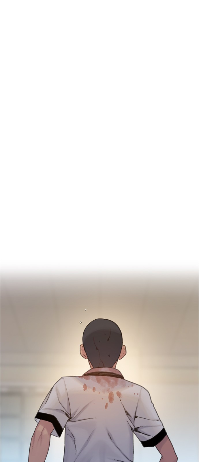 15659510393706.jpg