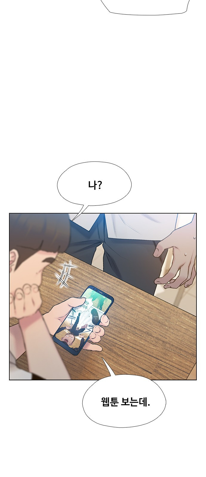 15659510543454.jpg