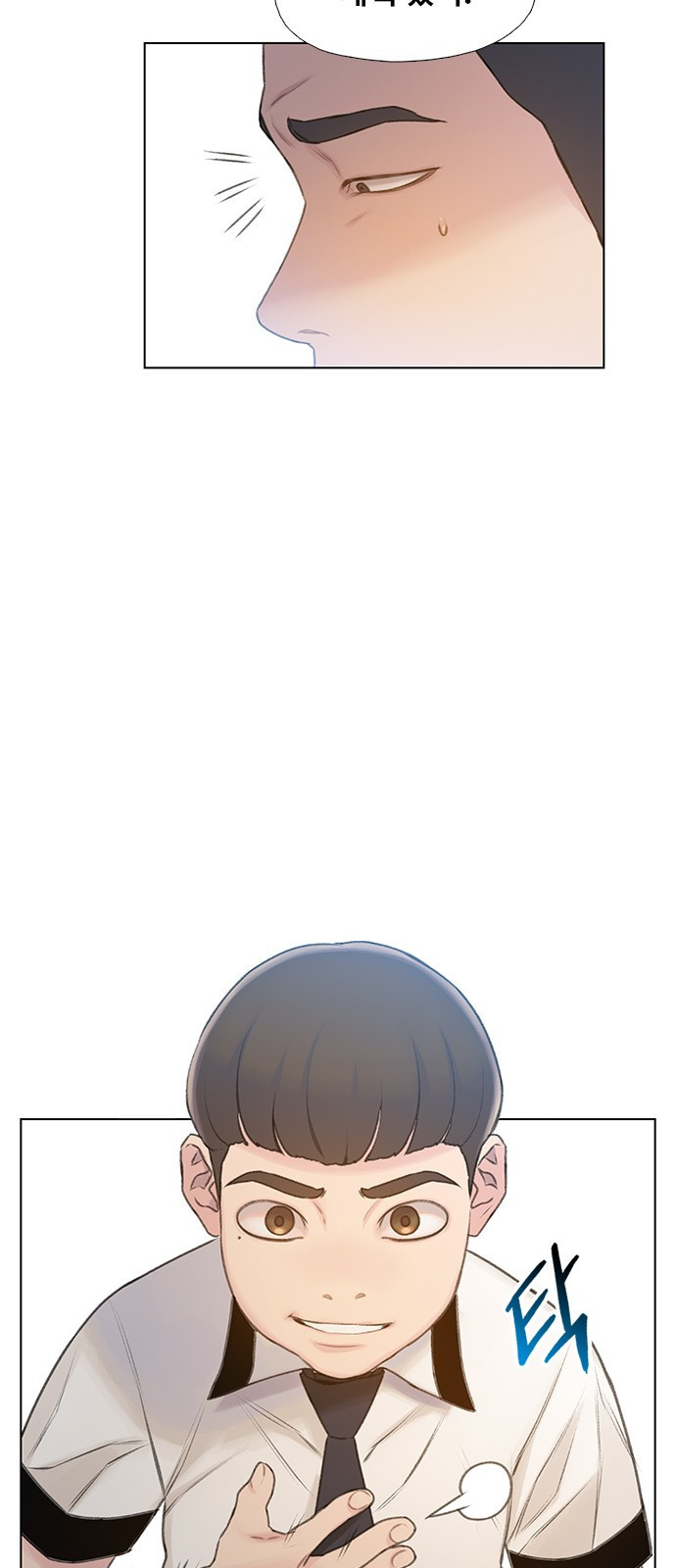 15659510550832.jpg