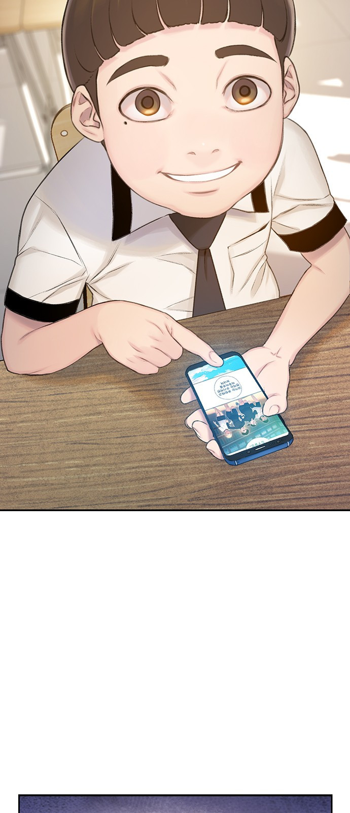 1565951058796.jpg