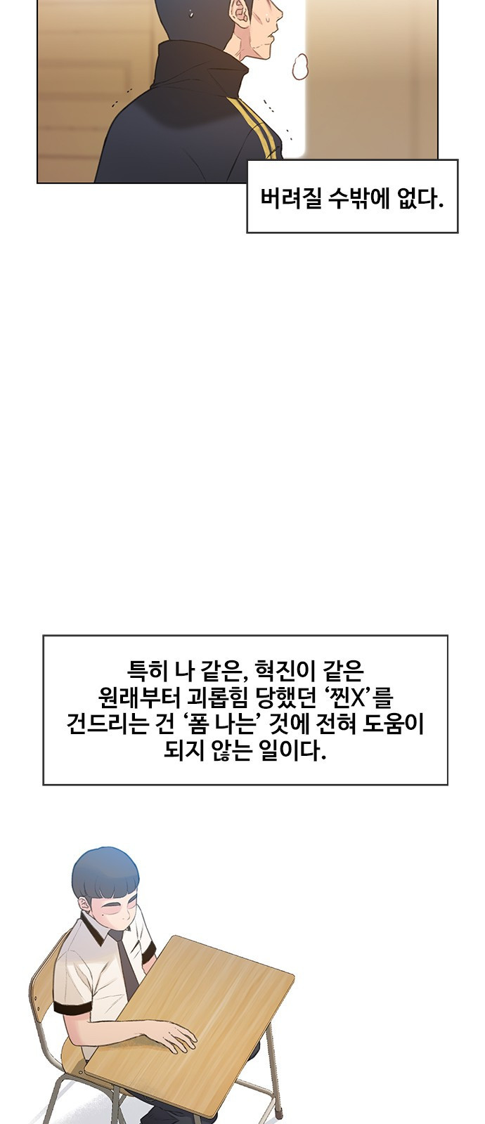 15659510639065.jpg