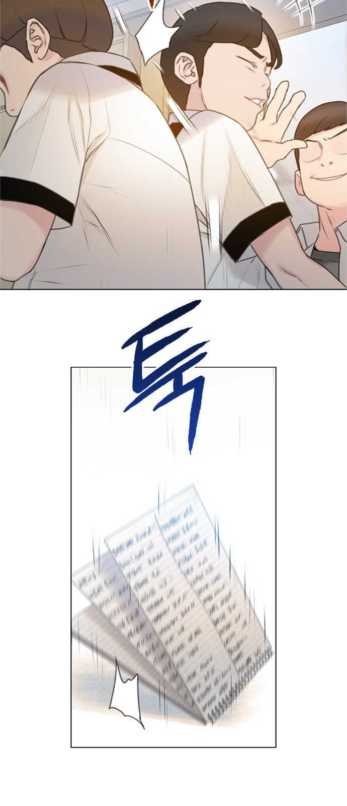 15659510761552.jpg