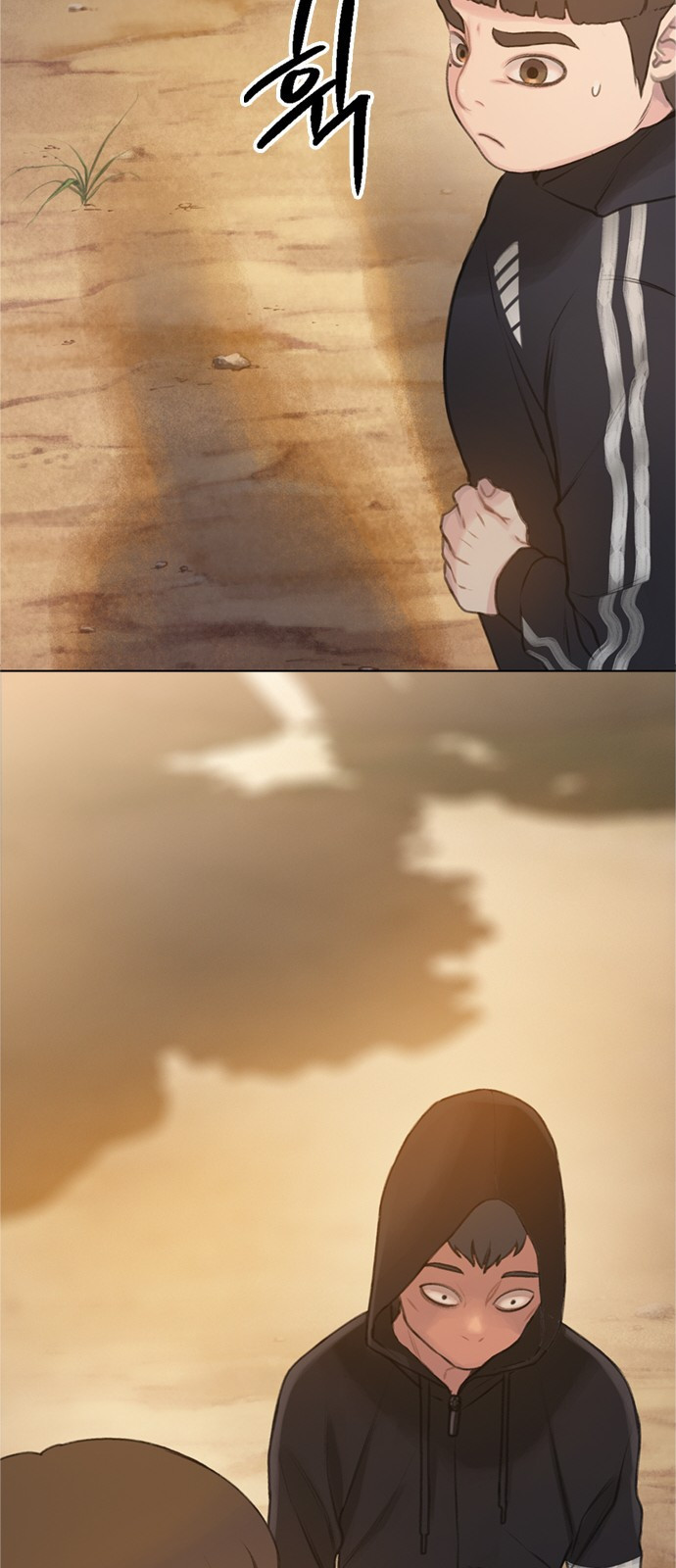 15659510871504.jpg