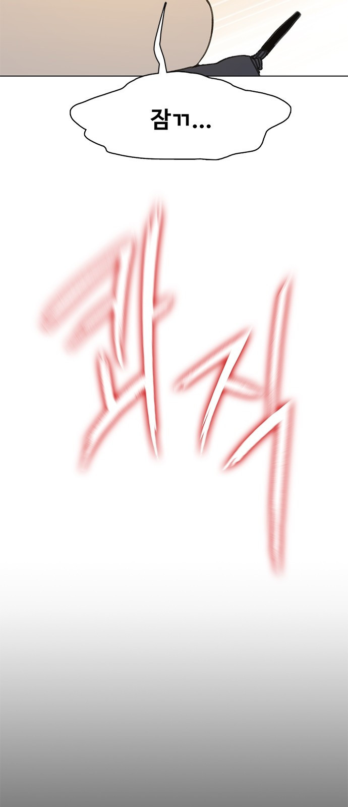 15659510974053.jpg