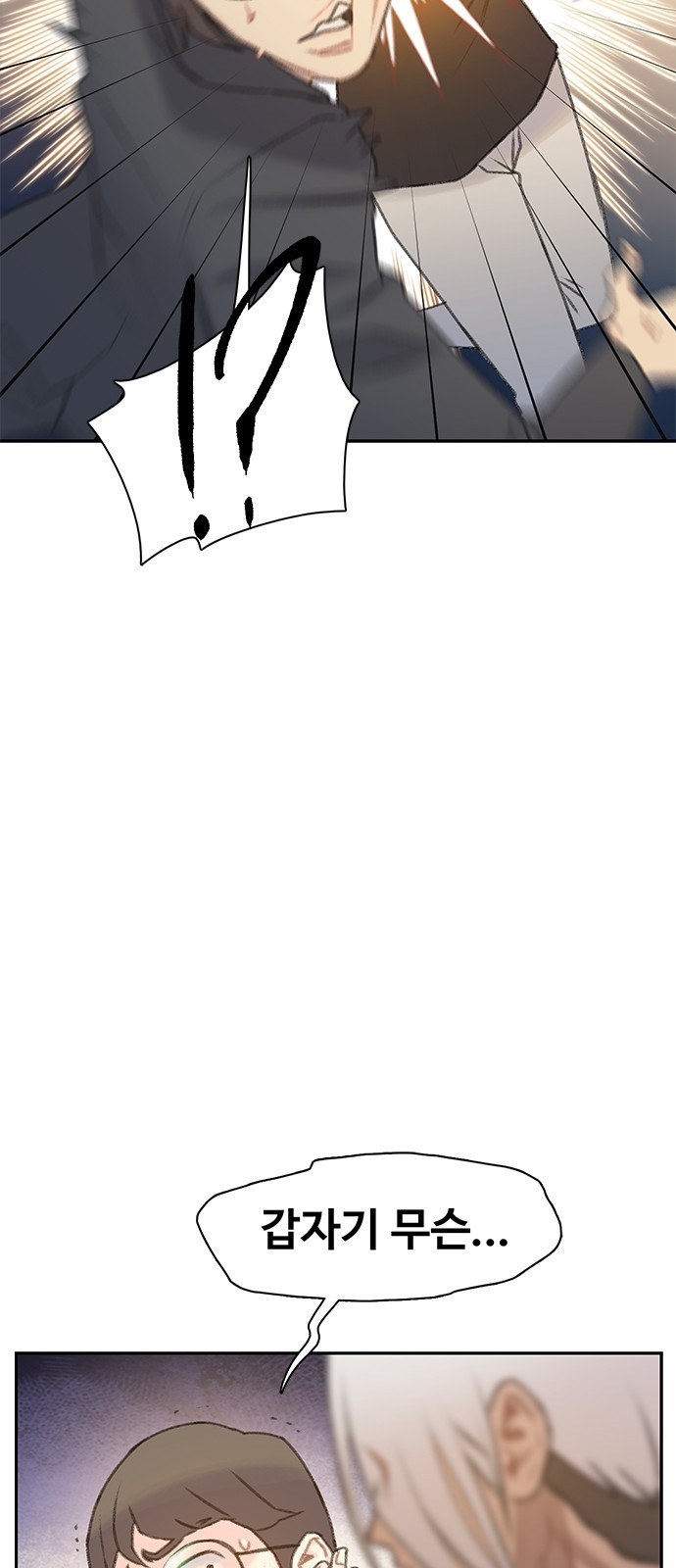 15659511024691.jpg
