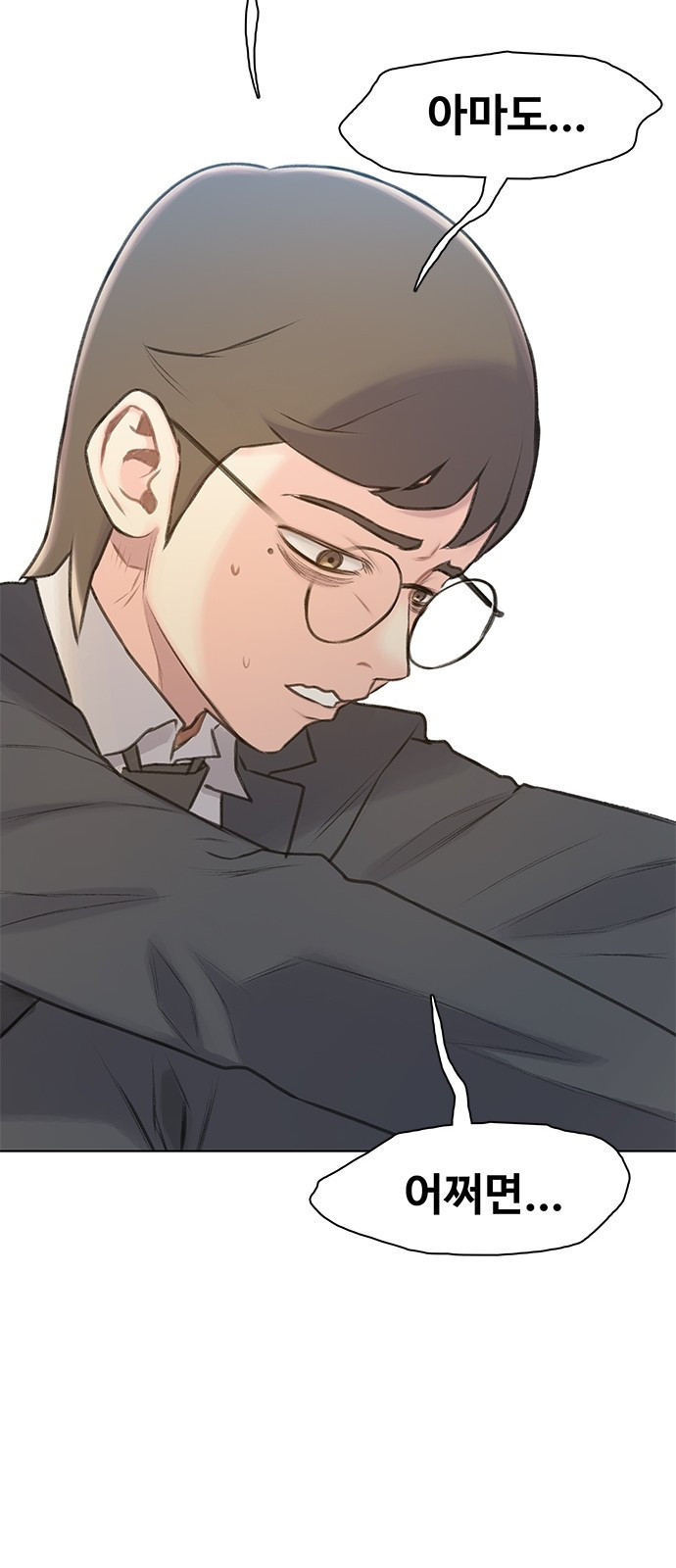 15659511074344.jpg