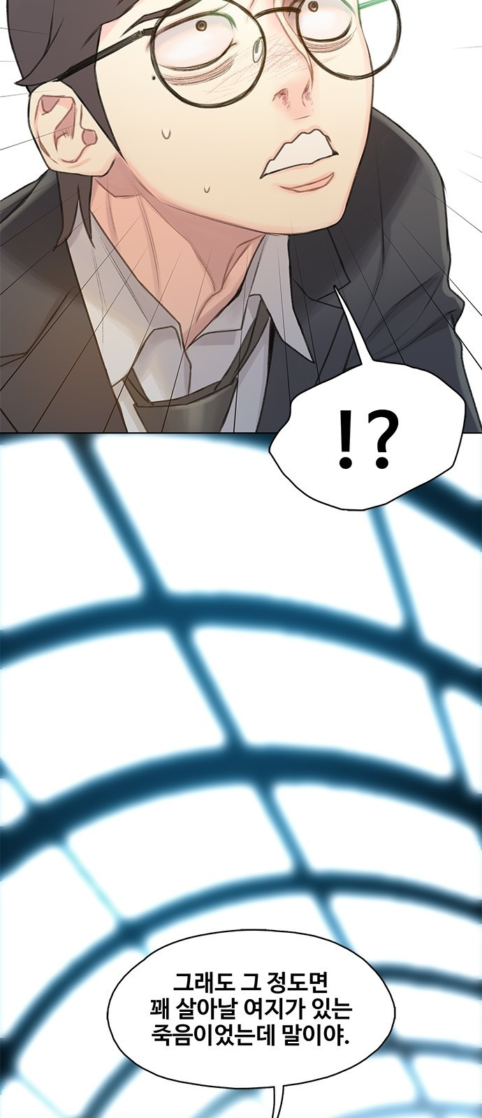 15659511087424.jpg