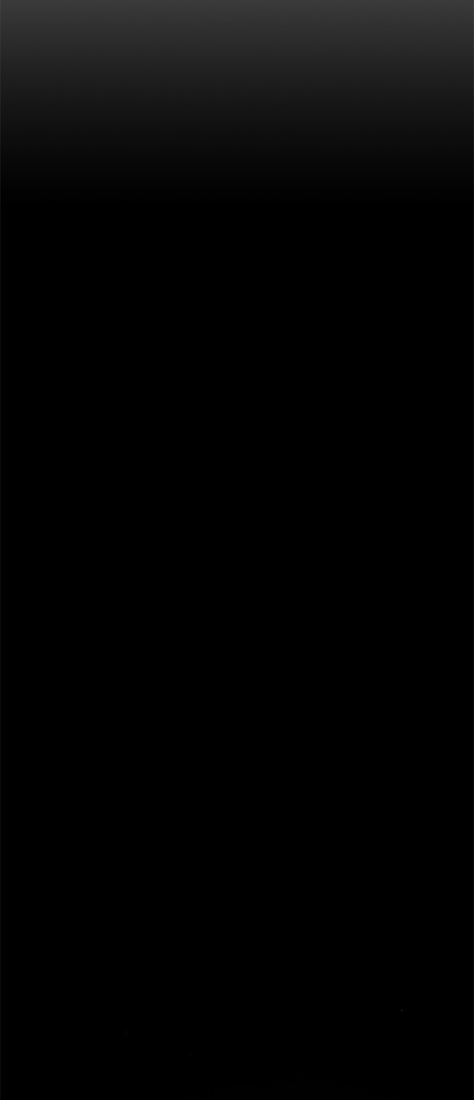 15659511099478.jpg