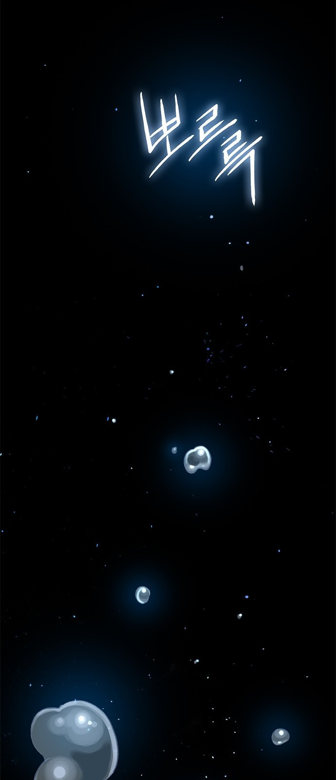 15659511101771.jpg