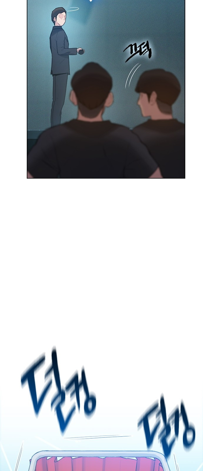 15659511208854.jpg