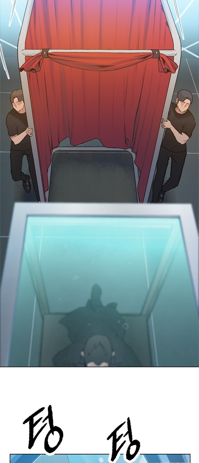 15659511211503.jpg