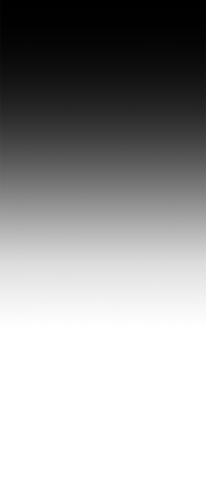 15659511238332.jpg