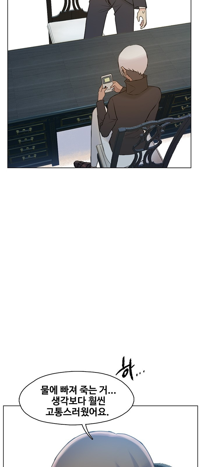 15659511272148.jpg