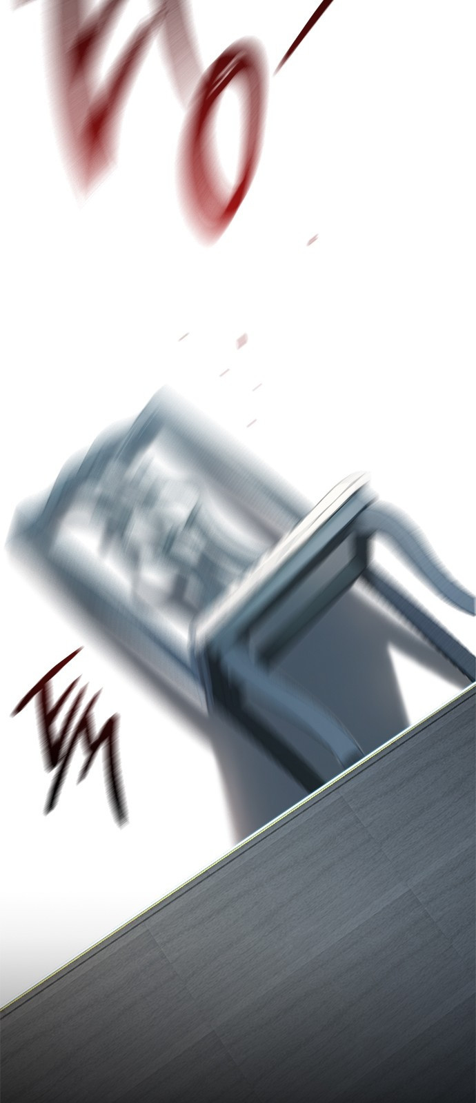 1565951132676.jpg