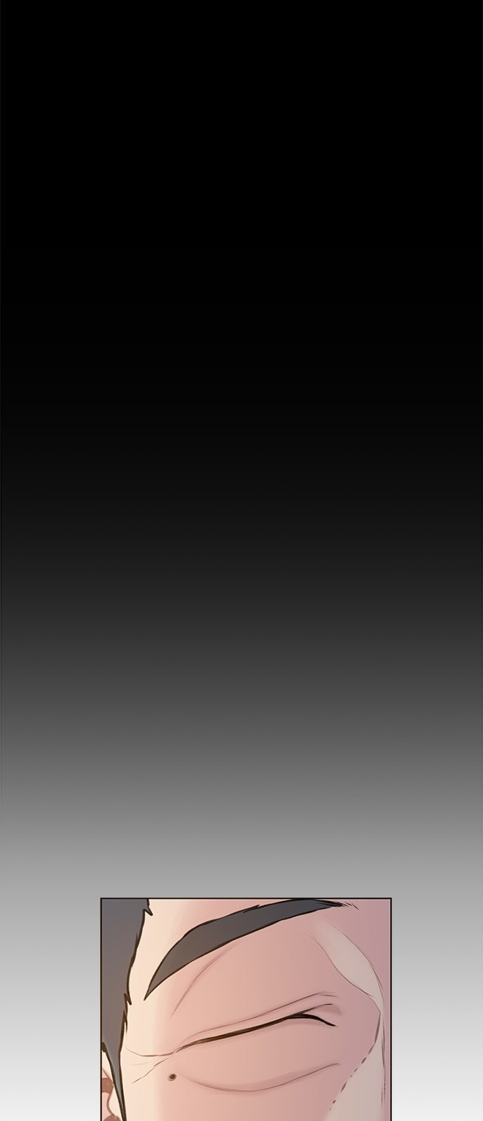 15659511331634.jpg