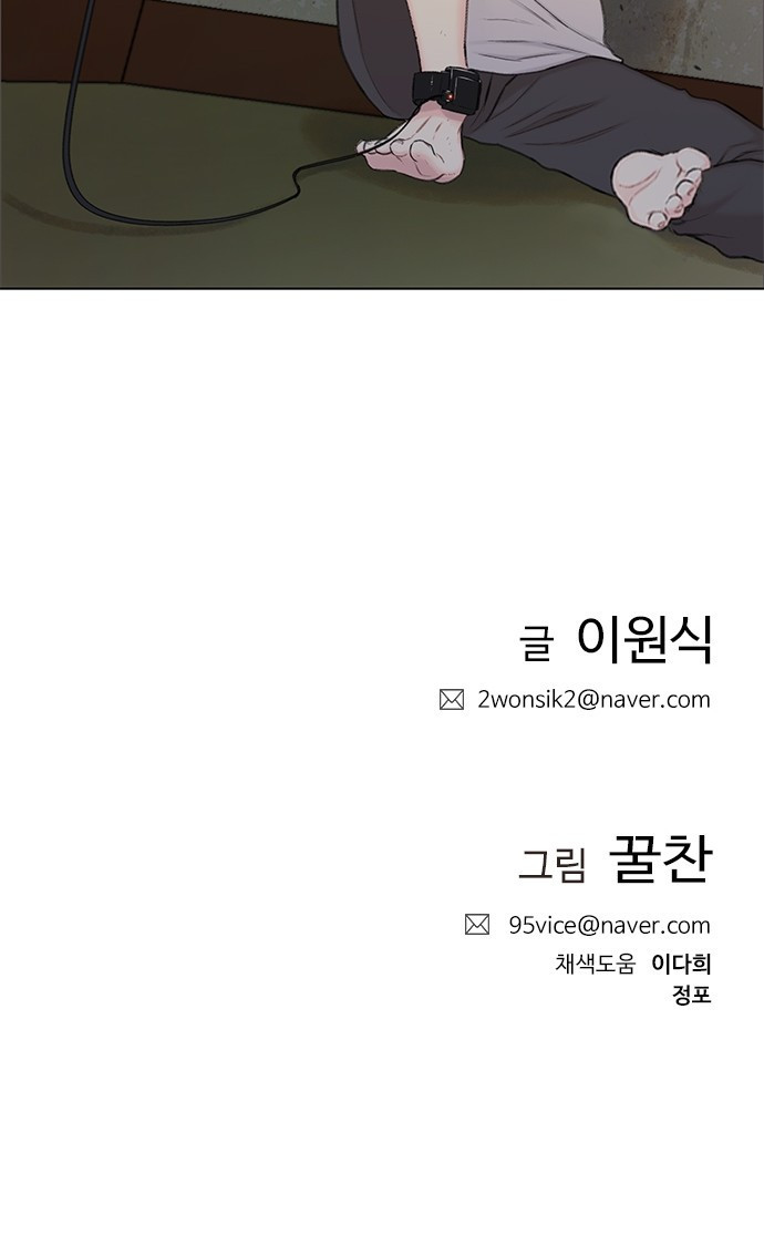 15659511351628.jpg