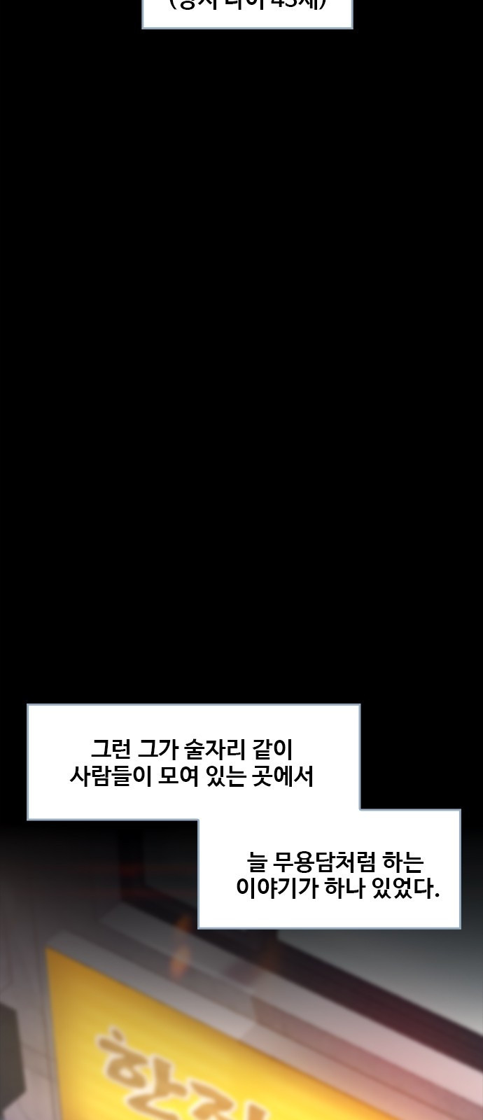 15659511429928.jpg