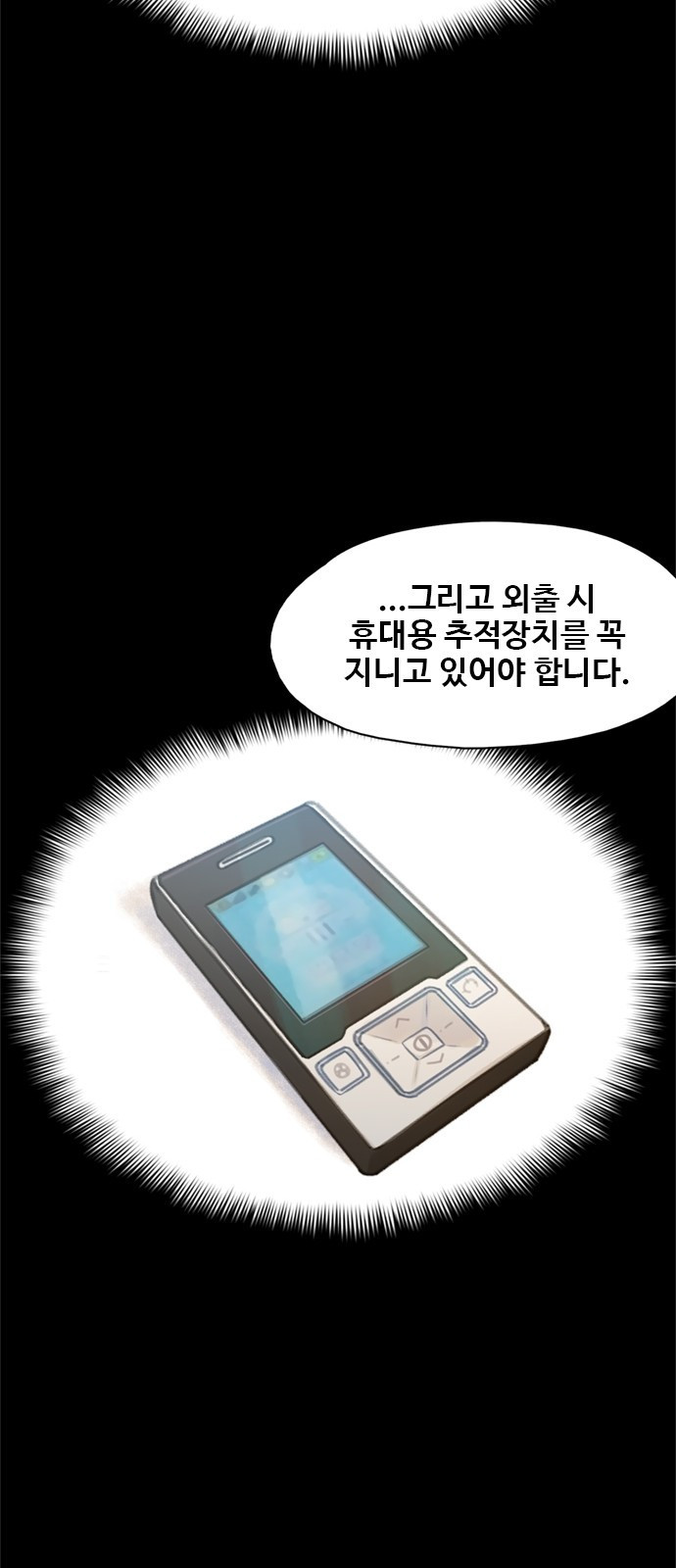1565951162771.jpg