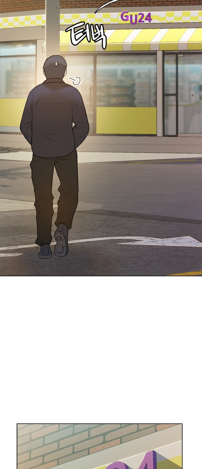 15659511706565.jpg