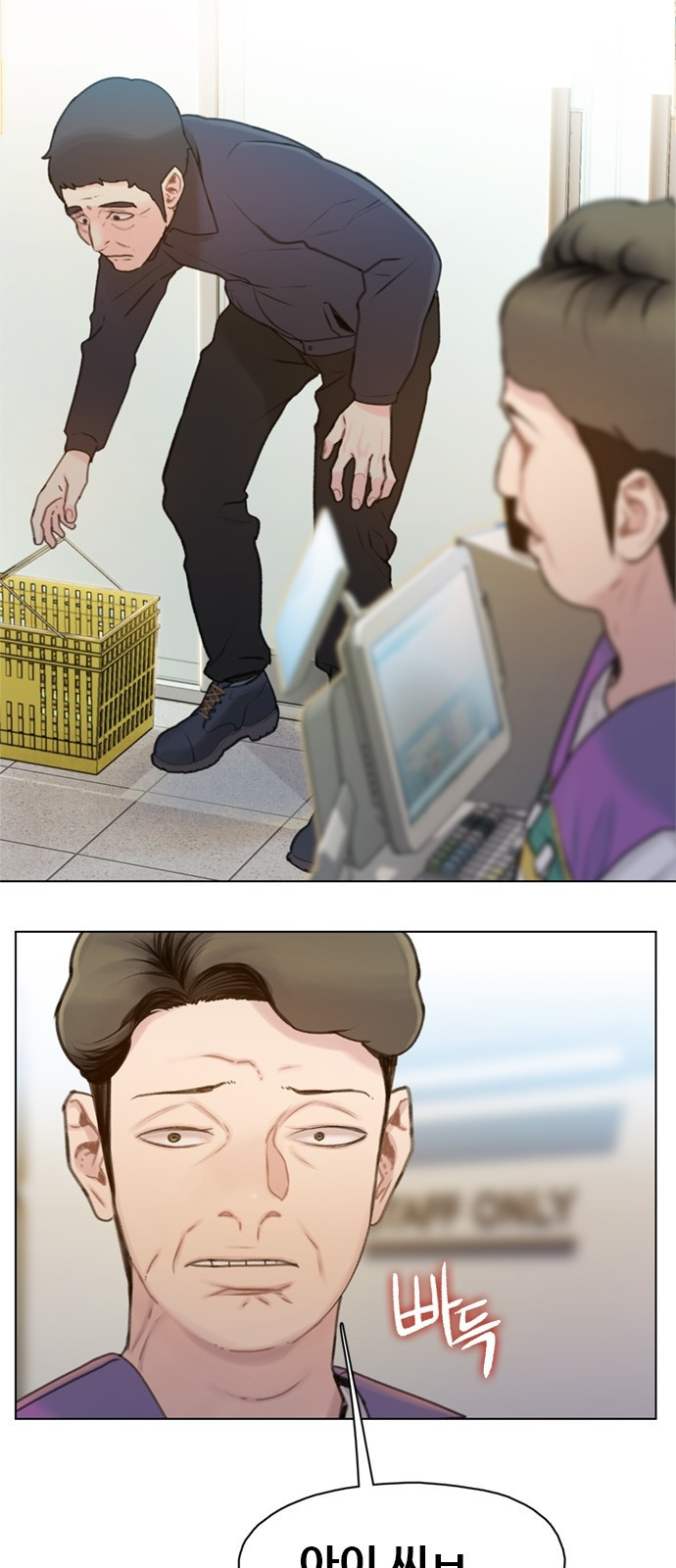 15659511711622.jpg