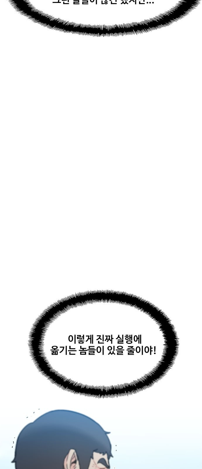 15659511824555.jpg