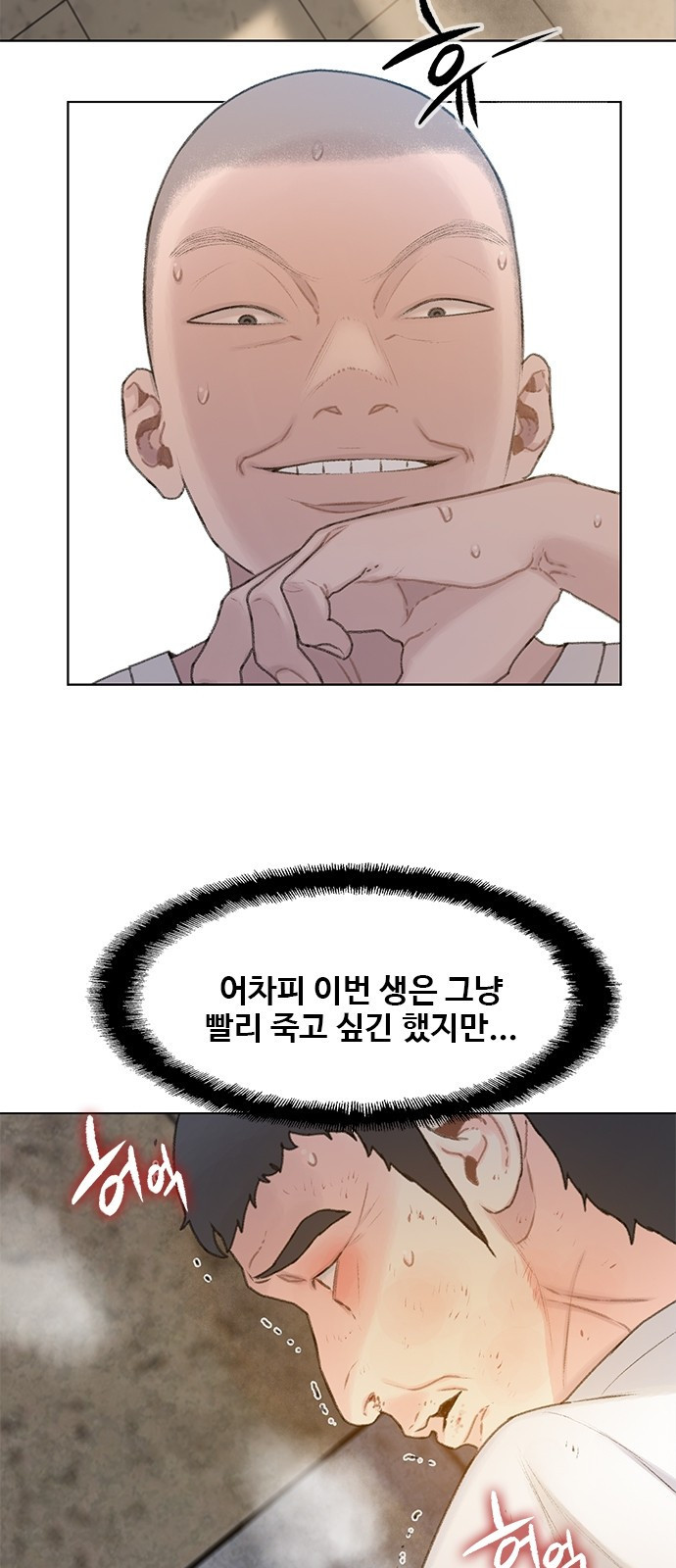 15659511936338.jpg