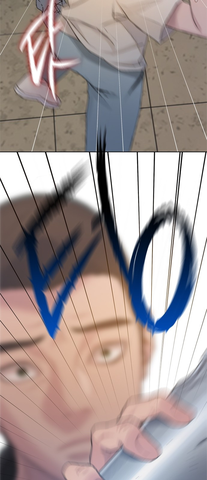 15659511966598.jpg
