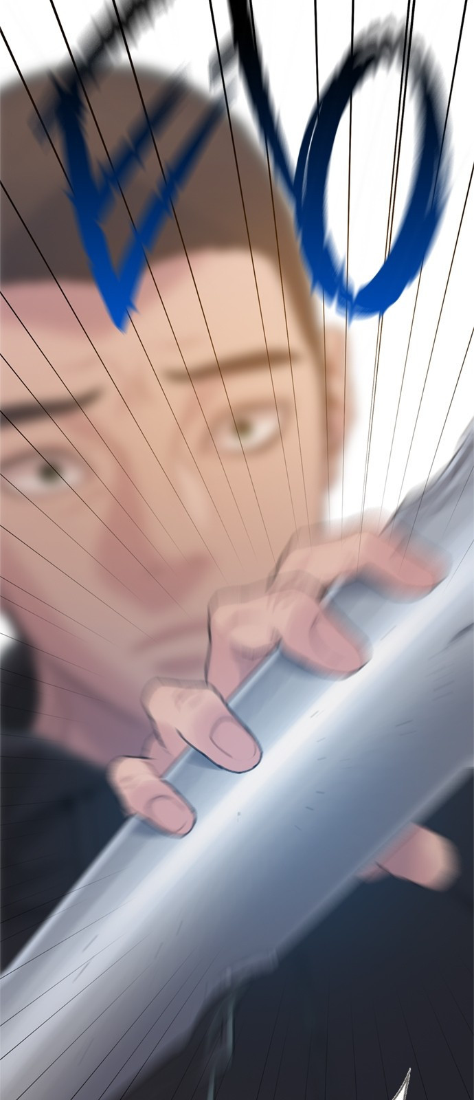 15659512040887.jpg