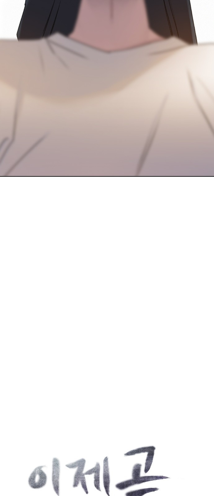 15659512055717.jpg