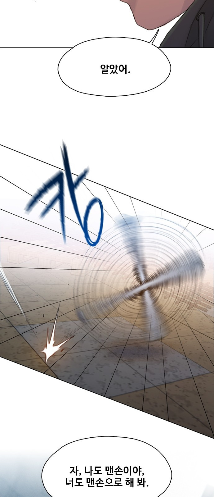 15659512073305.jpg