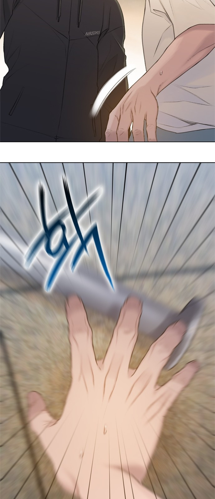 15659512080703.jpg