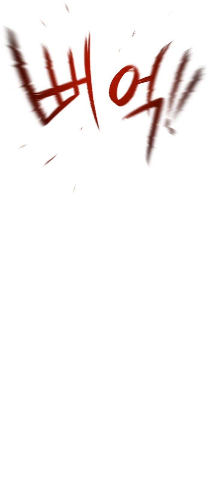 1565951210027.jpg