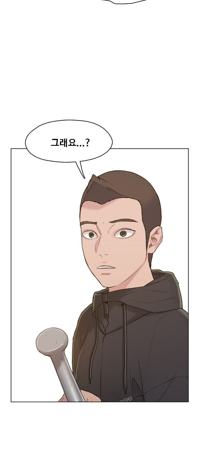 15659512139306.jpg