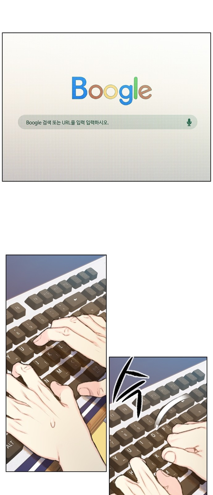 15659512340195.jpg